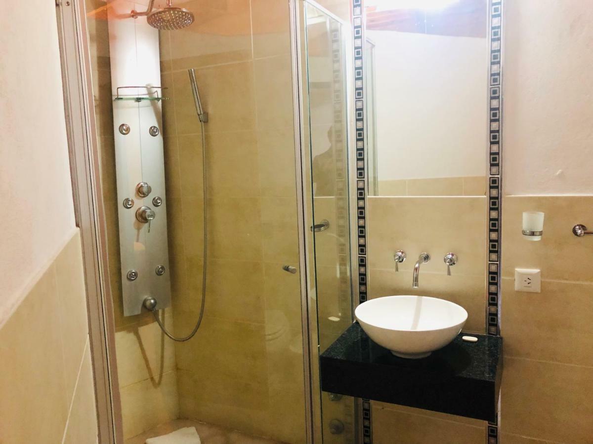 Superior Apartment,906878422:JPEG