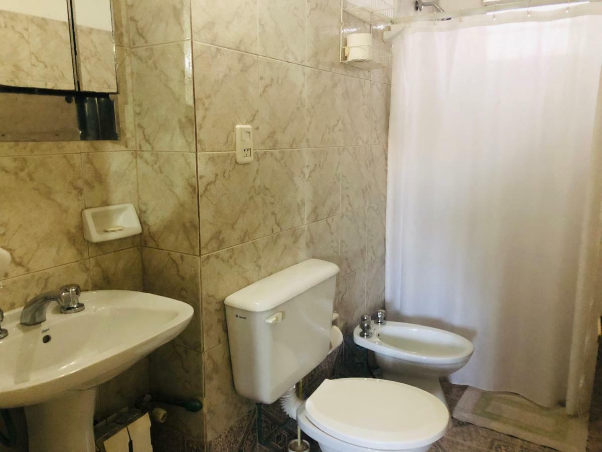 One-Bedroom Apartment,906876598:JPEG